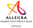 Allegra_EDINA_LOGO_STACKED