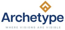 Archetype
