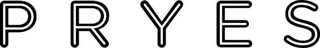 Black LettersOnly Logo Black LettersOnly Logo