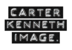 Carter Kenneth Image