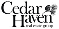 Cedar Haven Logo Final-04 Cedar Haven Logo Final-04