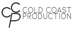 Cold+Coast+Productions+Logo Cold+Coast+Productions+Logo