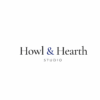 H&H logo H&H logo