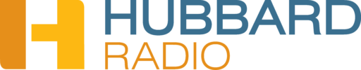 HubbardRadioLogo