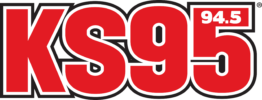 KS95_Logo_NoTag KS95_Logo_NoTag