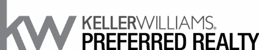 KellerWilliams_PreferredRealty_Logo_GRY (3) KellerWilliams_PreferredRealty_Logo_GRY (3)