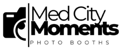 _MCM Logo