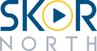 SKORNorth_Primary(No website) SKORNorth_Primary(No website)