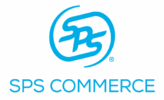 SPS-Logo
