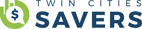TCSavers_Logo TCSavers_Logo
