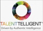 TalentTelligent (1) TalentTelligent (1)