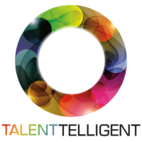 TalentTelligent