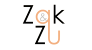 Zak-Zu-Marketing-logo-transparent