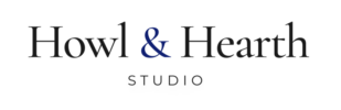 h_h_logo_1024