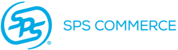 sps-commerce-horiz-blu-1000