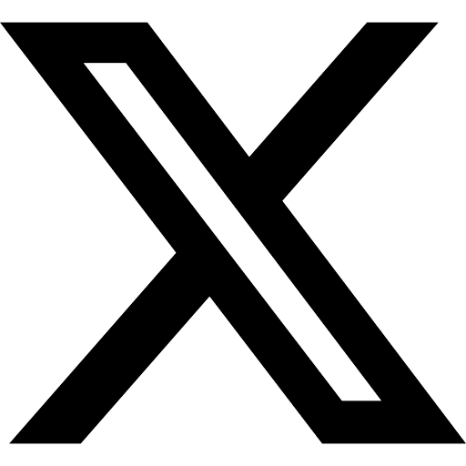 twitter-icon